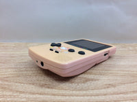 kf6057 GameBoy Color Hellow Kitty Ver. Game Boy Console Japan