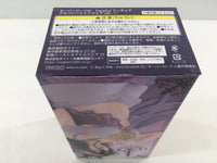 oa3067 Unopened Overlord IV Albedo Prize Toys Taito Boxed Figure Japan