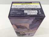 oa3067 Unopened Overlord IV Albedo Prize Toys Taito Boxed Figure Japan