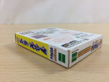 Doraemon Memories BOXED GameBoy Game Boy Japan - UD4293