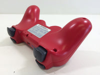 FC8305 Not Working PlayStation PS3 Controller CUL0477 Japan