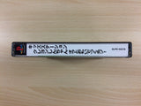 Kids Station Crayon Shin Chan ControllerSet PS1 Japan - UB9506