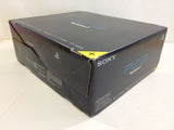 Play Station 2 Console SCPH-50000 Boxed Japan - Tested Working FC8345