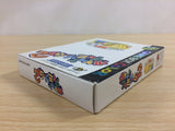 Pocket Family GB 2 BOXED GameBoy Game Boy Japan - UD2659