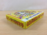 Kaseki Sousei Reborn 2 BOXED GameBoy Game Boy Japan - UC1777