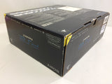 Play Station 2 Console SCPH-50000 Boxed Japan - Tested Working FC8345