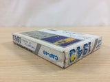 1943 BOXED NES Famicom Japan - UD5954