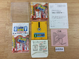 Pachinko Grand Prix Famicom Disk Japan - DH8264