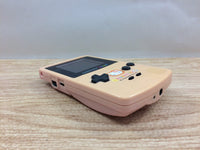 kf6057 GameBoy Color Hellow Kitty Ver. Game Boy Console Japan