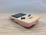 kf6057 GameBoy Color Hellow Kitty Ver. Game Boy Console Japan