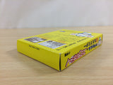 Doraemon Study Boy 3 Ku Ku Master BOXED GameBoy Game Boy Japan - UD4650