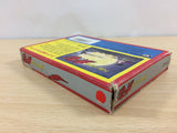 Kamen no Ninja Akakage BOXED NES Famicom Japan - UB7791