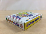 Doraemon Memories BOXED GameBoy Game Boy Japan - UD4293