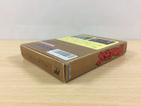 ub1462 Sweet Home BOXED NES Famicom Japan