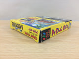 OutRun BOXED Sega Game Gear Japan - DG6692