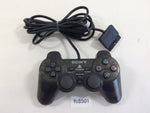 fc8501 PlzReadItemCondi PlayStation PS2 Controller SCPH-10010 Japan