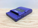 GameBoy Color ALKALINE Limited Game Boy Console Japan - Not Working KF2534