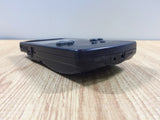 LF1021 Plz Read Item Condi GameBoy Color Clear Black Game Boy Console Japan