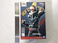 ob3711 Unopened My Hero Academia Present Mic Anime Boxed Figure Japan