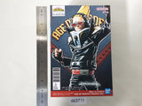 ob3711 Unopened My Hero Academia Present Mic Anime Boxed Figure Japan