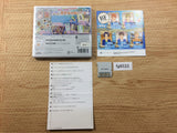 Dream Girl premier BOXED Nintendo 3DS Japan - FG6533