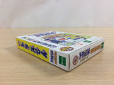 Doraemon Memories BOXED GameBoy Game Boy Japan - UD4293