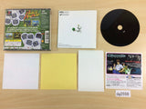 Pocket Muumuu PS1 Japan - DG2558