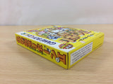 Kaseki Sousei Reborn 2 BOXED GameBoy Game Boy Japan - UC1777