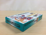 UD3147 Rockman Zero 2 Megaman BOXED GameBoy Advance Japan