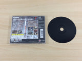 Vandal Hearts 2 Tenjou No Mon PS1 Japan - UD2477