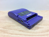 GameBoy Color ALKALINE Limited Game Boy Console Japan - Not Working KF2534