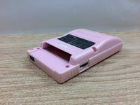 kf6057 GameBoy Color Hellow Kitty Ver. Game Boy Console Japan