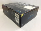 Play Station 2 Console SCPH-50000 Boxed Japan - Tested Working FC8345