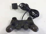PlzReadItemCondi PlayStation PS2 Controller SCPH-10010 Japan - FC8501