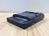 LF1021 Plz Read Item Condi GameBoy Color Clear Black Game Boy Console Japan
