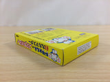 Doraemon Study Boy 3 Ku Ku Master BOXED GameBoy Game Boy Japan - UD4650