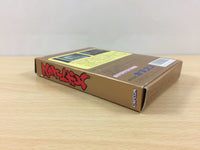 ub1462 Sweet Home BOXED NES Famicom Japan