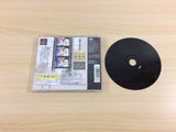 Chrono Trigger Ultimate Hits PS1 Japan - UD6106