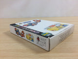 Pocket Family GB 2 BOXED GameBoy Game Boy Japan - UD2659