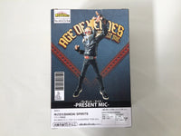 ob3711 Unopened My Hero Academia Present Mic Anime Boxed Figure Japan