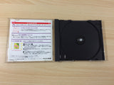 Super Real Maajan P VI 6 Sega Saturn Japan - FG7264