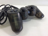 PlzReadItemCondi PlayStation PS2 Controller SCPH-10010 Japan - FC8501