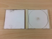 df2493 Sakura Taisen Wars Dream Passport 3 Dreamcast Japan