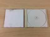 df2493 Sakura Taisen Wars Dream Passport 3 Dreamcast Japan