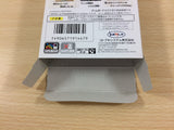 Topgear Pocket 2 BOXED GameBoy Game Boy Japan - UB9667