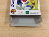Doraemon Memories BOXED GameBoy Game Boy Japan - UD4293