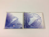 g8917 Quiz Aa Megami Sama Tatakau Tsubasa to Tomoni Dreamcast Japan