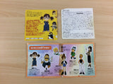 Dr. Slump PS1 Japan - UD2236
