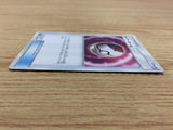 CA4710 Timer Ball I - smA 042/059 Pokemon Card TCG