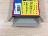 Kamen no Ninja Akakage BOXED NES Famicom Japan - UB7791